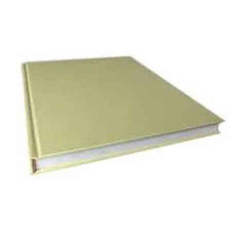 Jilid Hardcover